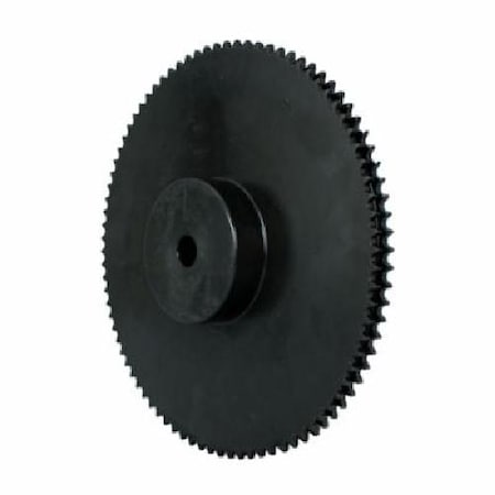 Martin Spk Roller Double B, D40B112 D40B112